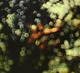 Obscured By Clouds (Dversion)