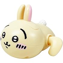うさぎページです 31dnfsShRtL.jpg_BO30,255,255,