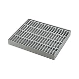 カクダイ 水栓柱パン 624-952