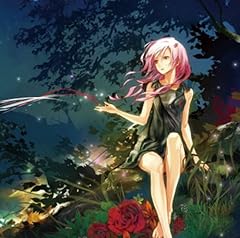 �G�E�e���y / EGOIST