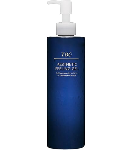 Amazon.co.jp: TBC Aqua Peel Clear 2PRO Water Peeling EMS Facial