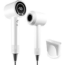 510KPGFGAzL._AC_UL210_SR210,