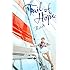 BoA「Tail of Hope(CD+DVD)」