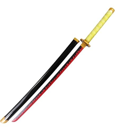 中国剣 装飾的な武器 赤い宝石付き Amazon.co.jp: 【Azuiblc】宝石の国 フォスフォフィライト 刀