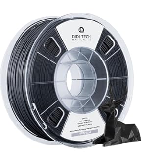 Amazon.co.jp: QIDI TECH X-Max3/X-Plus3/X-Smart3 3Dプリンター