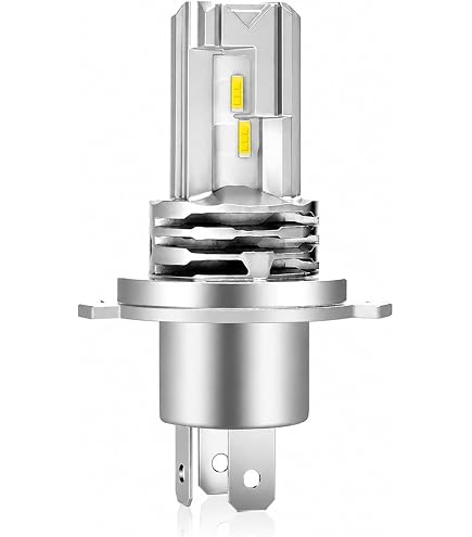 9006J対応] CATZ LED ヘッドライト (JZA80スープラ) 【公式通販】