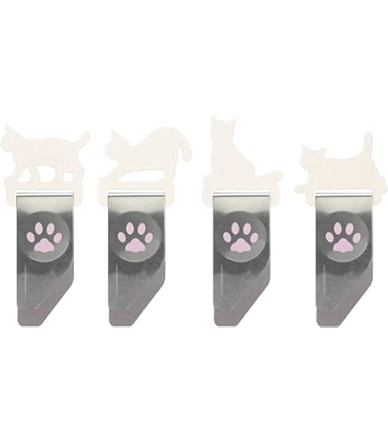 favoris⍩⃝⃜Ⓖ様　クリップペット 楽天市場】【Coucou Suzette】Rabbit Hair Claw / クク