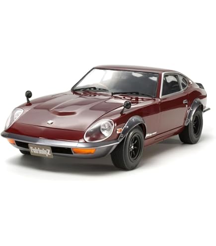 Amazon | タミヤ 1/12 J.P.S Mk.III ロータス 78 (1／12 ビッグ