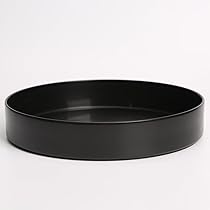 美品　花器　生花プレート　変形 Amazon.co.jp: セラミックフラワープレート 生花用の花器 花瓶