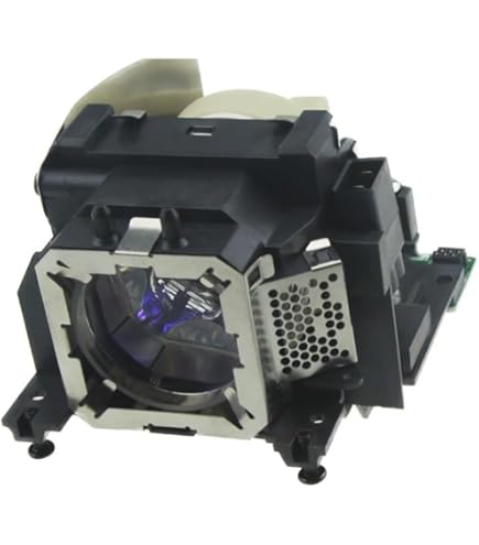 Amazon.co.jp: プロジェクタ projector 【 プロジェクターランプ