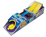 Ideal Mini Speedball Tabletop Game[並行輸入品]