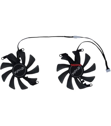 ダブルファン グラフィックボード Amazon | CF1015H12D Sapphire NITRO RX580 RX480 RX570 RX 570