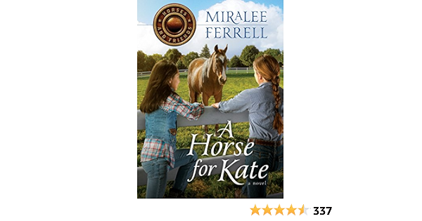 Wherever Soil Soon Horse Amazon Aelitaknyazeva Com Wherever Soil Soon Horse Amazon Aelitaknyazeva Com