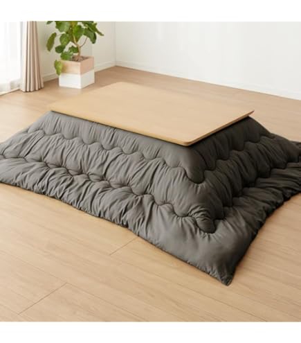 完全閉店！山甚物産 こたつ敷き布団 正方形 190×190cm ベージュ Amazon｜山甚物産 こたつ敷き布団 正方形 190×190cm 綿100