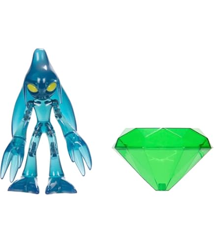 sonic the hedgehog インフィニット フィギュア ソニック sonic the hedgehog インフィニット フィギュア ソニック - メルカリ