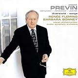 �f�B���@�[�W�����Y�`�A���h���E�v�����B����i�W