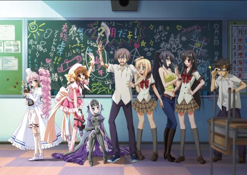 これはゾンビですか?オブ・ザ・デッド DVD通常版 第4巻 | 金元