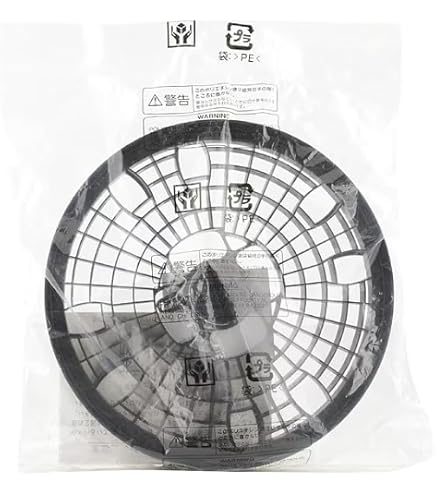 Amazon.co.jp: 日立 衣類乾燥機 静電フィルター DE-F2 ブラック : 大型家電