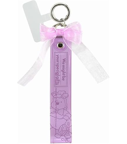 Amazon | グルマンディーズ ディズニーキャラクター マルチ