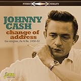 �R�����r�A�E�V���O���X As & Bs 1958-1962