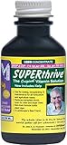 スーパースライブ Superthrive 30ml