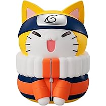 NARUTO ナルト ニャンとも大きなニャルト サスケ トコトコニャルト NARUTO-ナルト- ニャンとも大きなニャルト！REBOOT②うちはサスケ