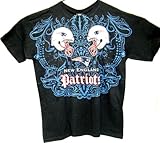 Patriots TシャツExtra Extra Large ( 2 x l )