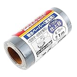 SK11 サンディングロール ロール型 耐水やすり マジックテープ付 仕上げ目 #1000 幅75mm 1m