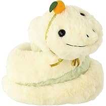 ヘビ　ぬいぐるみ 6113PjzKc-L.jpg_BO30,255,255,