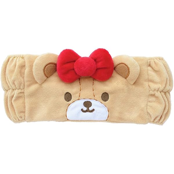 Amazon.co.jp: ティーズファクトリー サンリオキャラクターズカラビナ