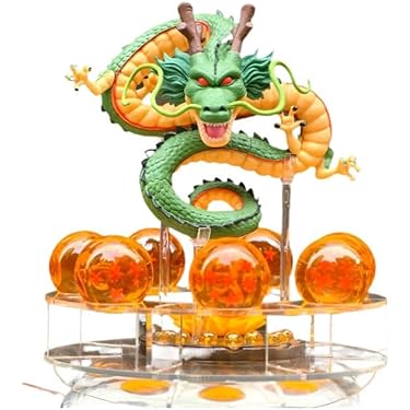 Amazon.co.jp 最新リリース: 雛人形 の新着ランキングです。