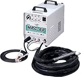 マイト工業 エアープラズマ切断機 MPC-60S