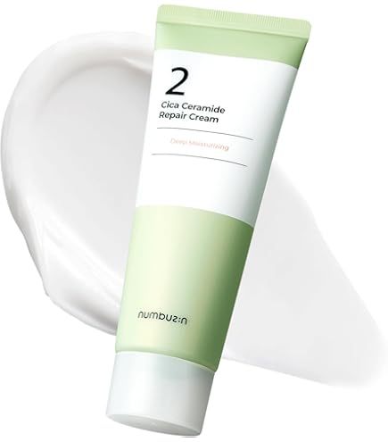 Amazon | [TIRTIR] COLLAGEN PRO-LIFTING CREAM [ティルティル