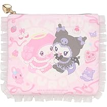 510LBj2I-pL._AC_UL210_SR210,