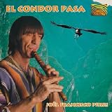 El Condor Pasa