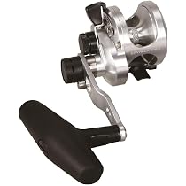 Amazon | ゼニス(ZENITH) オクマ(Okuma) カバラ Tバーノブ (CAVALLA T