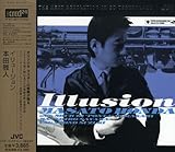 �C�����[�W����