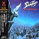 �f�b�h�E�E�B���^�[�E�f�b�h