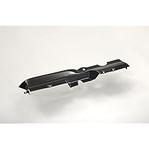 510LJ7FwVvL._AC_UL210_SR210,