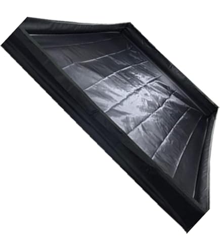 Amazon | UJack(ユージャック) Bellows ベローズテント専用オプション