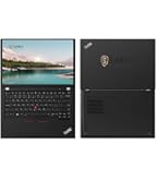 Amazon.co.jp: 【整備済み品】 Lenovo ThinkPad X270 □MS Office H&B