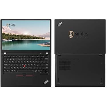 Amazon.co.jp 売れ筋ランキング: undefined の中で最も人気のある商品です