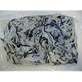 国産 とらふぐ皮刺 500g