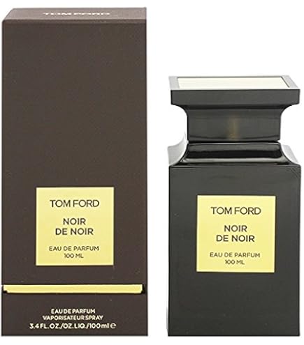 Amazon | Tom Ford BLACK LACQUER トムフォード ブラック・ラッカー