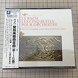 �o�b�n:�ǌ��y�g�ȑ�1�`5��