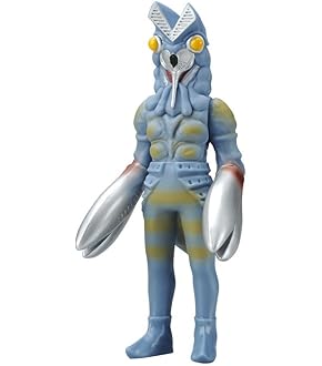 Amazon.co.jp: 【Amazon.co.jp限定】ウルトラマン ウルトラ