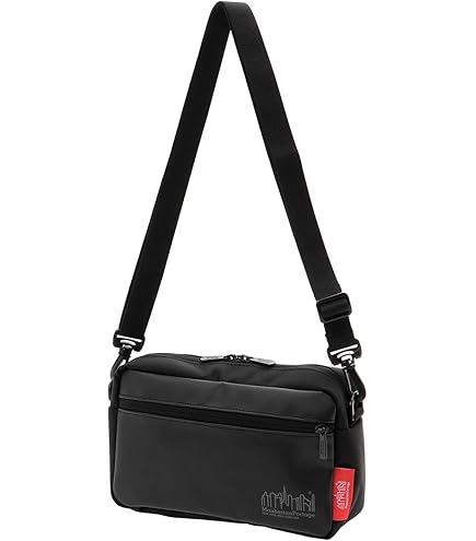 Amazon.co.jp: [マンハッタンポーテージ] MARVEL マンハッタン