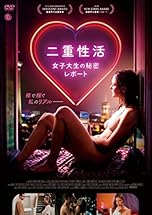 ジャケ写
