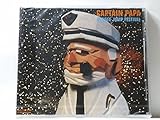 CAPTAIN PAPA