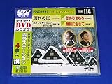 �e�C�`�NDVD�J���I�P ����Station